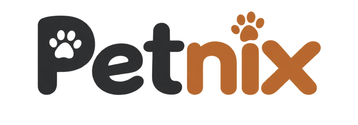 Petnix