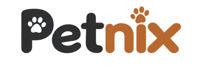 Petnix